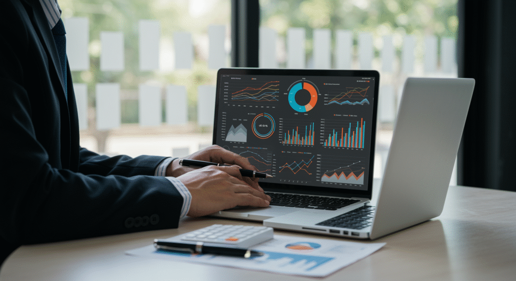 How to use betting history filters in India