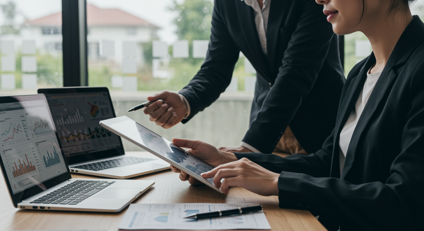 How to identify trustworthy betting affiliates in India